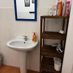 Apartamento Havlickova *